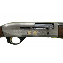 BENELLI  Montefeltro Silver 28" I.C. 12x76