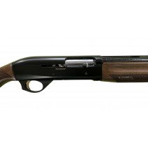 BENELLI  Montefeltro Wood 12X76