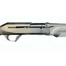 BENELLI SBE2 Black Comfort 28" IC 5