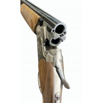 BERETTA  690 Field III 12/76 76 cm MC