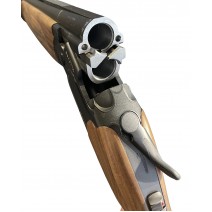 BERETTA  692 Sporting Black Edt. 12/76 76cm/30" OC adj stock