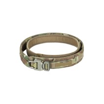 M-Tac diržas Range Belt D-Ring Cobra Buckle Gen.IV