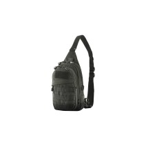 M-Tac Assistant Bag Black