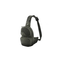 M-Tac Buckler Bag Elite Black