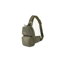 M-Tac Buckler Bag Elite Hex Ranger Green 10143023