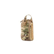 M-Tac Medicininis krepšelis Medical Pouch Rip Off Multicam