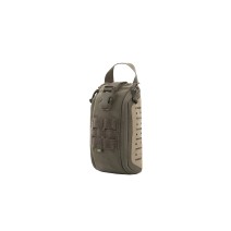 M-Tac Medicininis krepšelis Medical Pouch Elite Rip Off Olive