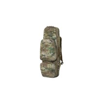 M-Tac šautuvo dėklas-kuprinė Gun Backpack Case 85 cm Gen.II Elite Multicam