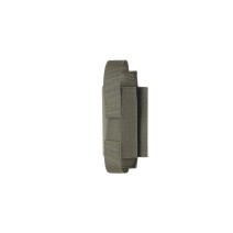 M-Tac Pouch For Tourniquet Elastic Molle Gen.III