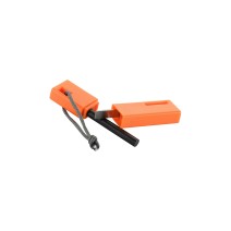 M-Tac UGNIES ĮŽIEBIMO SKELTUVAS Spark Gouging Device