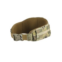 M-Tac diržas War Belt ARMOR Multicam (M/L, XL/2XL)