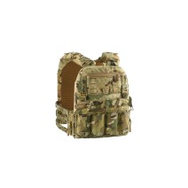 M-Tac Liemenė  plate carrier Cuirass QRS Fast XL Multicam