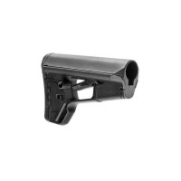Magpul ACS-L™ Carbine Stock (buožė) – Mil-Spec AR-15 BLK