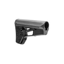 Magpul ACS-L™ Carbine Stock (buožė) – Mil-Spec AR-15 BLK