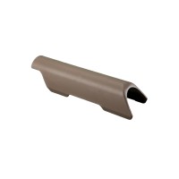 Magpul CTR® 0.25" Cheek Riser (žando atrama) FDE