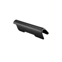 Magpul CTR® 0.25" Cheek Riser (žando atrama) BLK