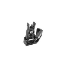 Magpul MBUS Pro® Offset Sight – kryptukas
