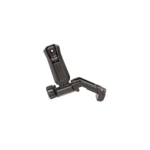 Magpul MBUS Pro® Offset taikiklis – galinis