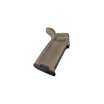 Magpul MOE+ AR-15/M4 Pistol Grip FDE (AR-15 rankena)