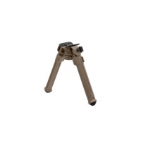 Magpul MOE Bipod Kojelės FDE