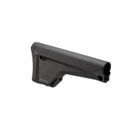 Magpul MOE® Rifle Stock (buožė) AR-15 BLK