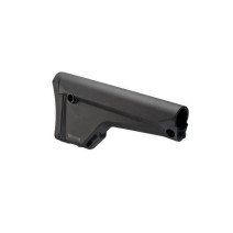 Magpul MOE® Rifle Stock (buožė) AR-15 BLK