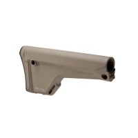 Magpul MOE® Rifle Stock (buožė) AR-15 FDE