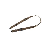 Magpul MS1® QDM Sling diržas Coyote