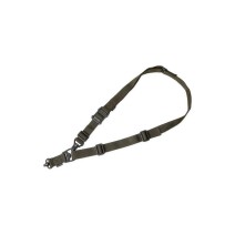 Magpul MS3® Single QD Sling diržas GEN2 Ranger Green