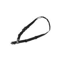 Magpul MS4® QDM Sling diržas juodas