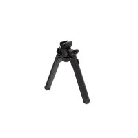 Magpul® Bipod for 1913 Picatinny Rail BLK