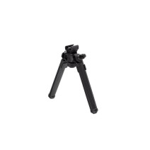 Magpul® Bipod for 1913 Picatinny Rail BLK