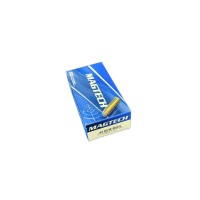 Magtech .44 Remington Magnum 240GR SJSP-FLAT (44A) (50 vnt.)
