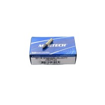 Magtech .22 LR 40 gr LRN SV (50 vnt.)