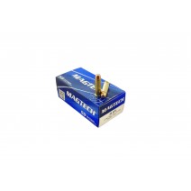 Magtech .38 SP 158 gr FMJ-FLAT (50 vnt.)