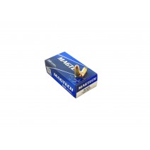 Magtech .380 Auto 95 gr FMJ (50 vnt.)