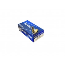 Magtech .38 S&W 146GR LRN (50 vnt.)