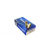 Magtech .44 Remington Magnum 240GR FMJ (50 vnt.)