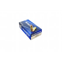 Magtech .44 S&W SPL LOW RECOIL 240GR FMJ (50 vnt.)