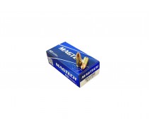 Magtech 9x19 Luger 115gr FMJ (50 vnt.)