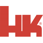 Heckler & Koch