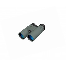 Meopta Žiūronai MeoPro 10x42 HD Plus