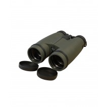 Meopta Binoculars Meostar B1 7x50