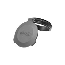 Meopta Flip Up Dangtelis 45-47 Meostar R2 (visi modeliai)