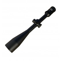 Meopta Riflescope Meopro 6.5-20x50 McWhorter HV