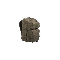 Mil-Tec OD Kuprinė Backpack US Assault Large 14002201