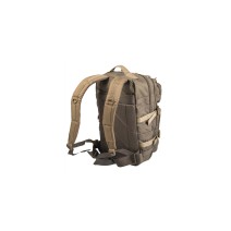 hover image