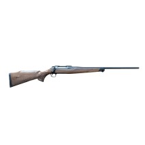 SAUER 202 8x68S Leica Magnus 2.4-16x56i (naudotas)