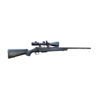 Šautuvas Winchester XPR .308 Win (naudotas)