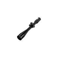 Nightforce Optinis taikiklis COMPETITION - 15-55x52mm ZS .125MOA-10MOA FCR-1